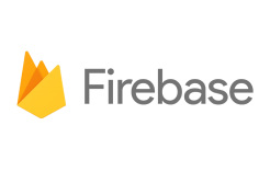 firebase-246x156