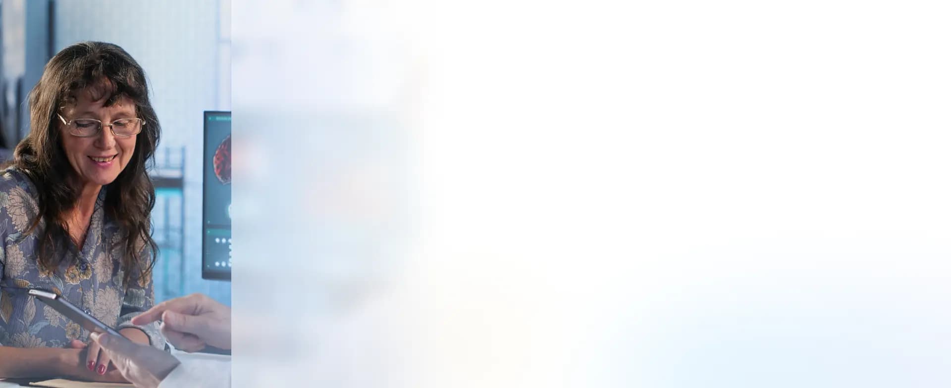 heroImg
