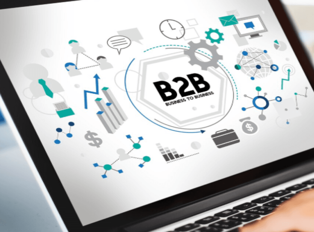 Online Marketplace & Auction Platform