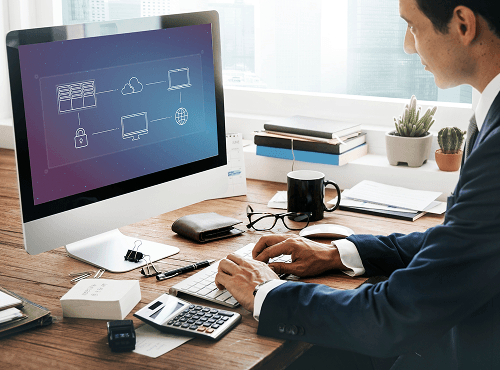 Claims Management & Adjudication Platform Modernization