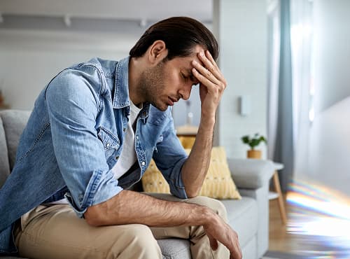 Digital Therapeutic Development