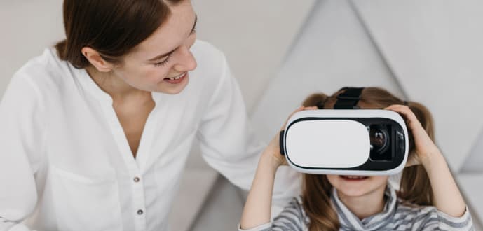 Child Care Management Software