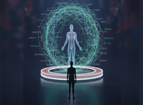 A Powered Journaling Platform Development