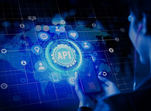 Custom JDBC Driver Development