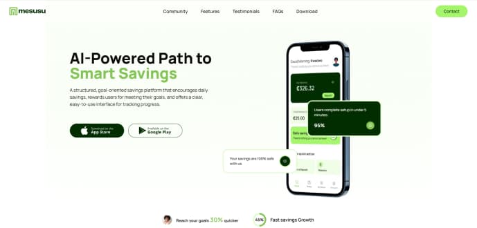 App Security Assessment