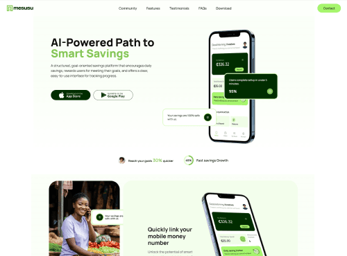 App Security Assessment