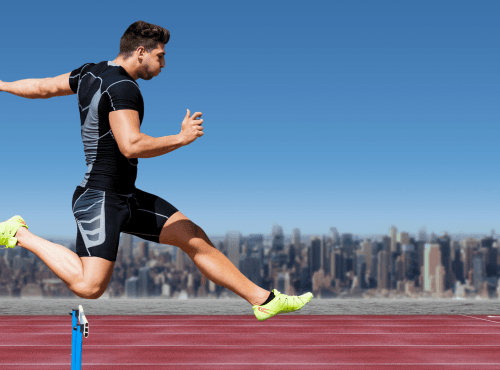 Rate My Coach Web Development