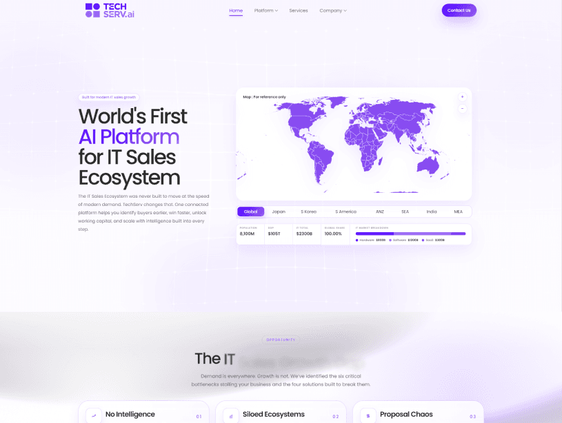 Project Overview