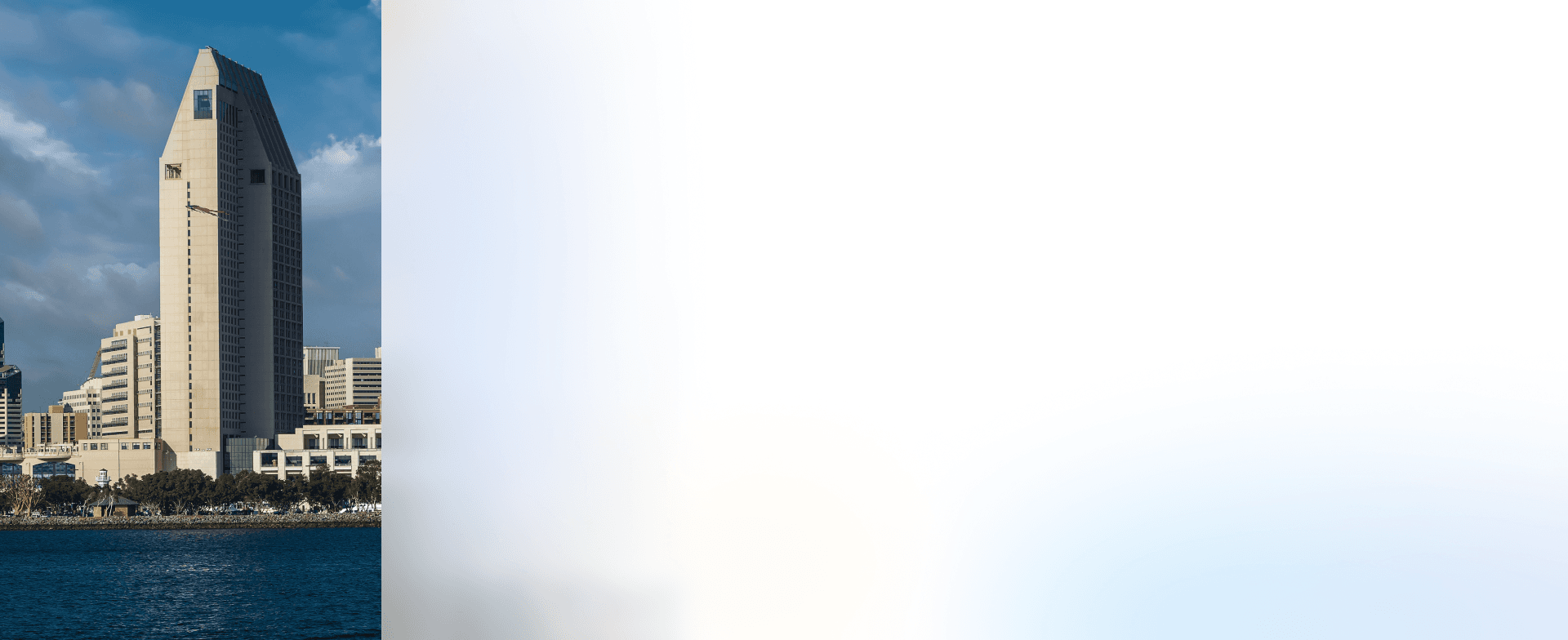 heroImg