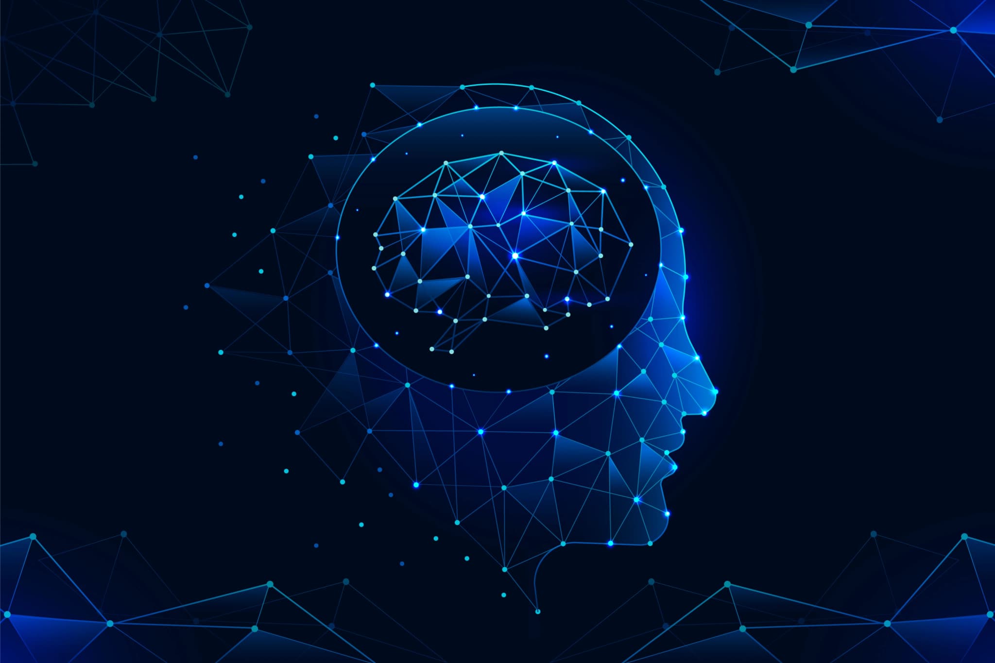 NLP Application