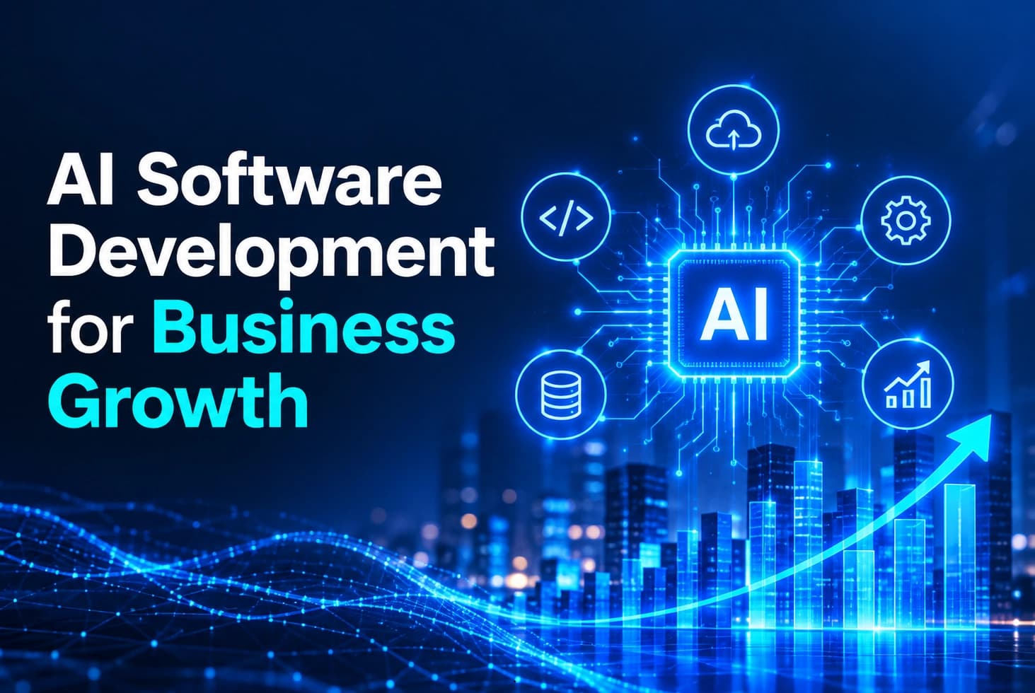 AI Software