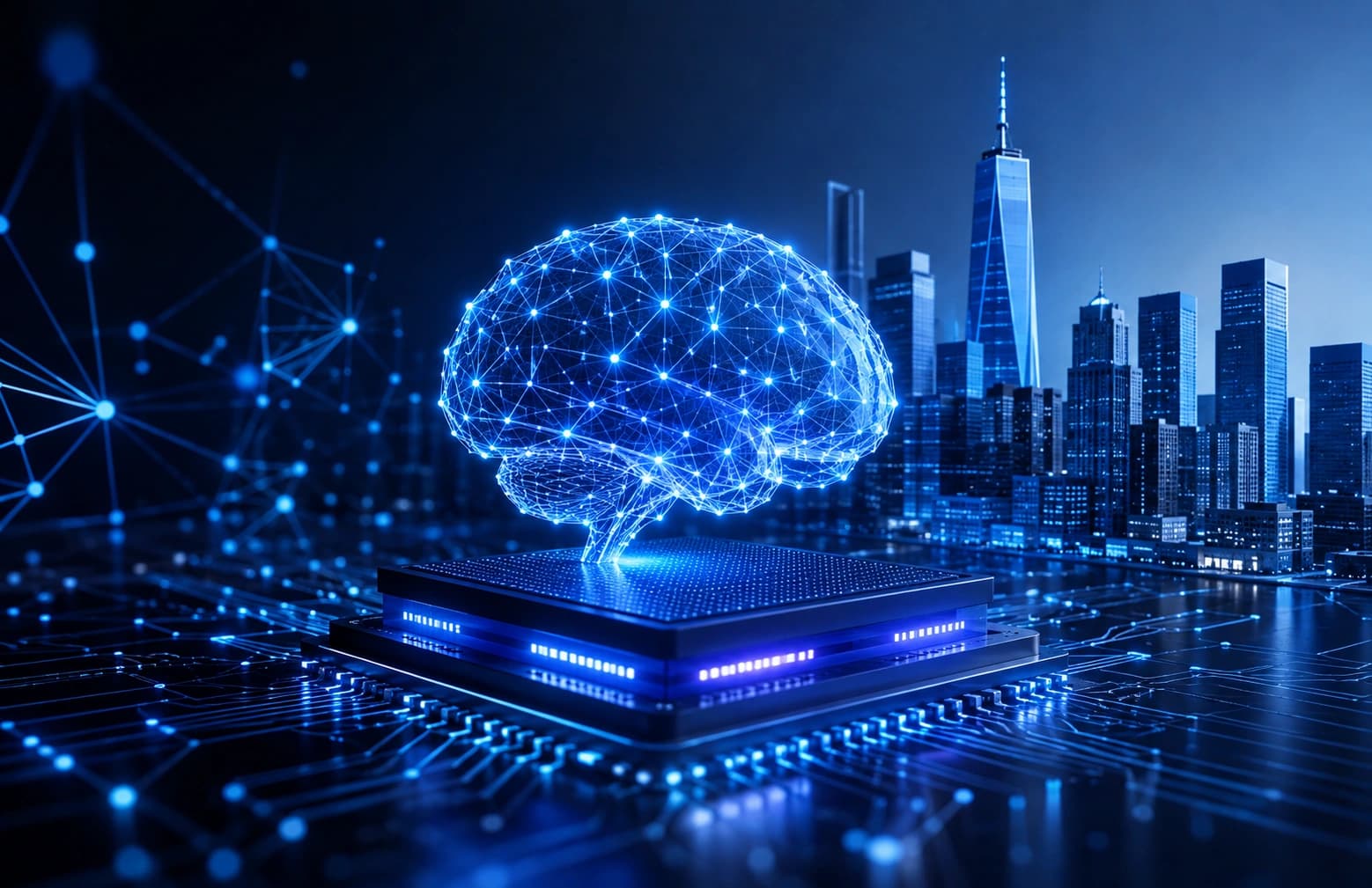 AI Development 