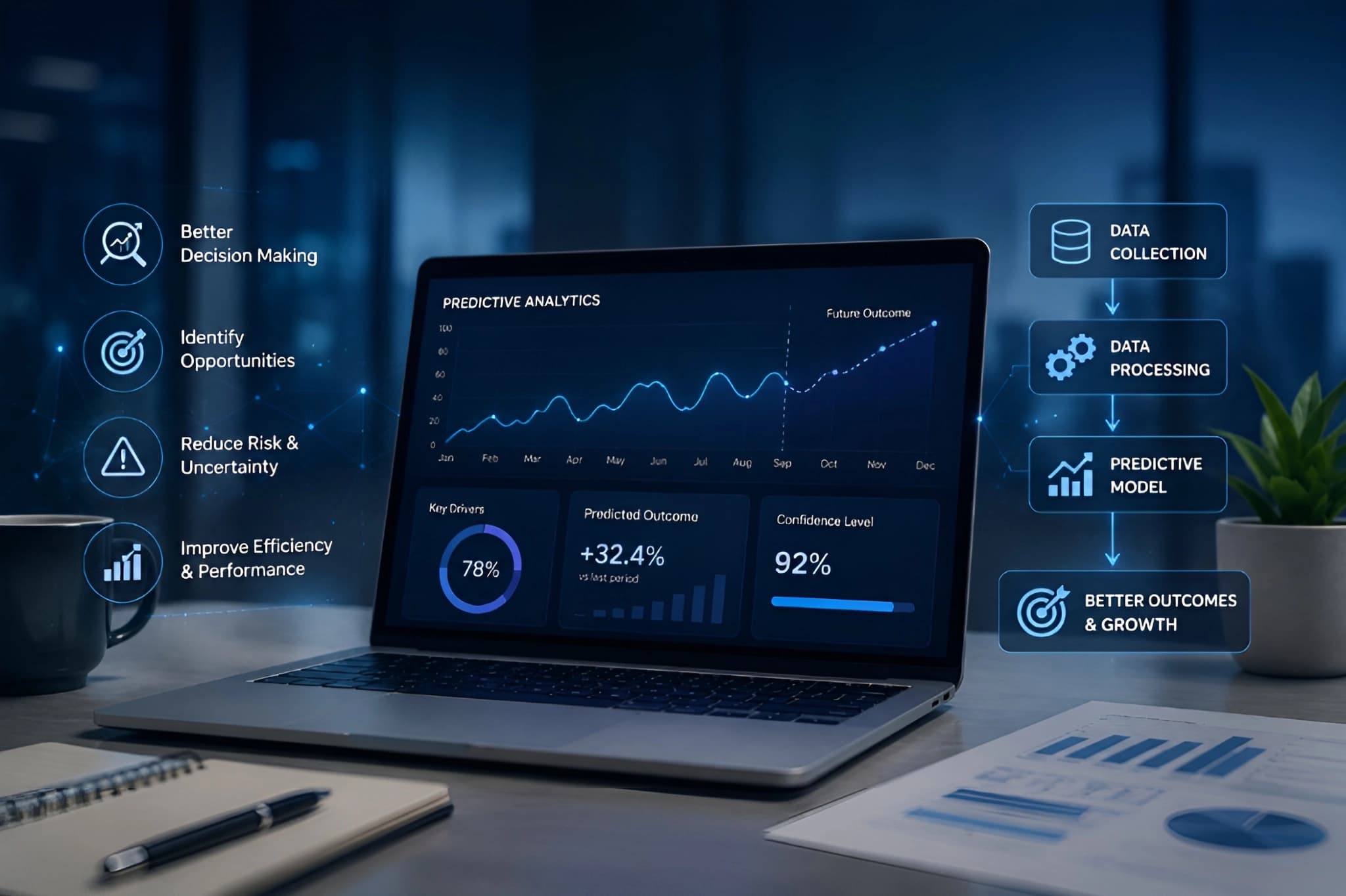 predictive modeling
