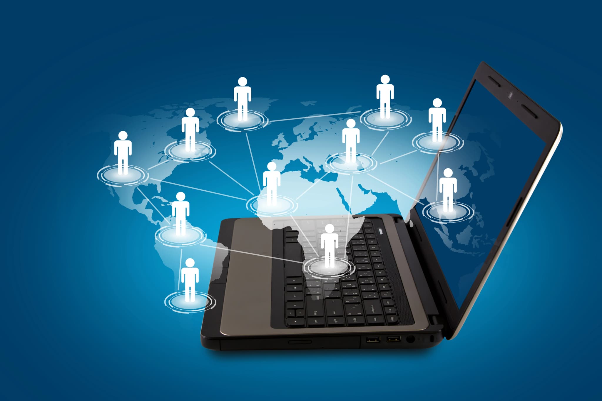 lead generation
