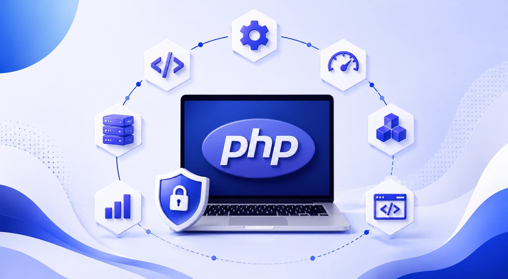 PHP framework