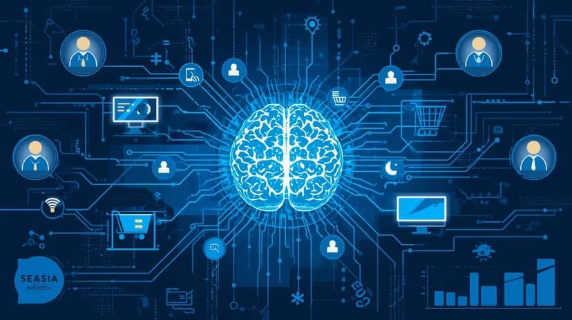 Recommendation Systems