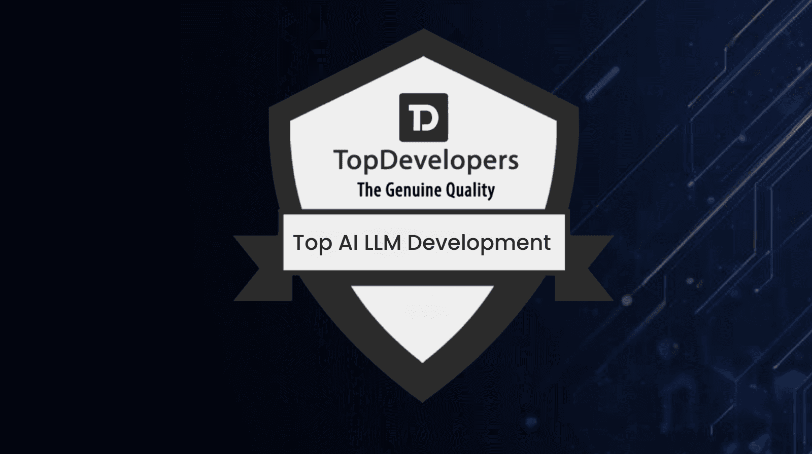 AI LLM Development
