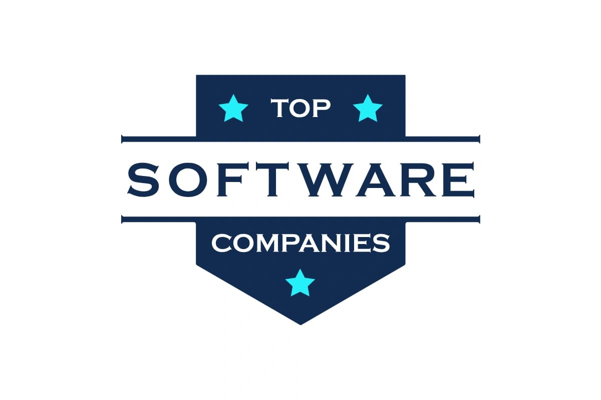 Software Development Companies
