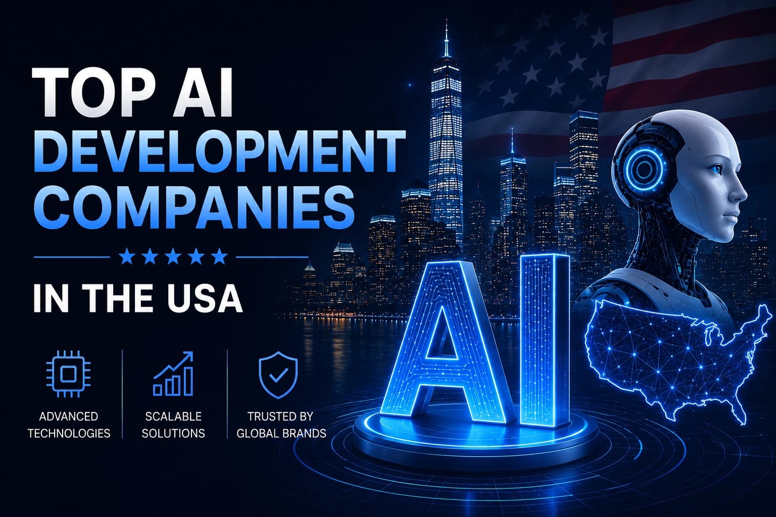 AI Development 