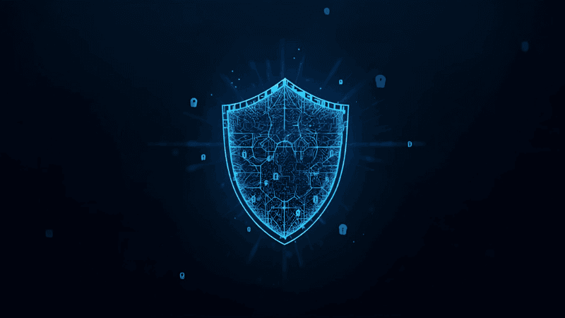 AI Driven Zero Trust