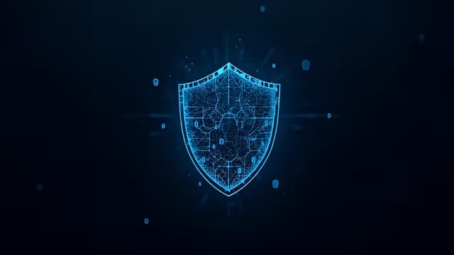 AI Driven Zero Trust