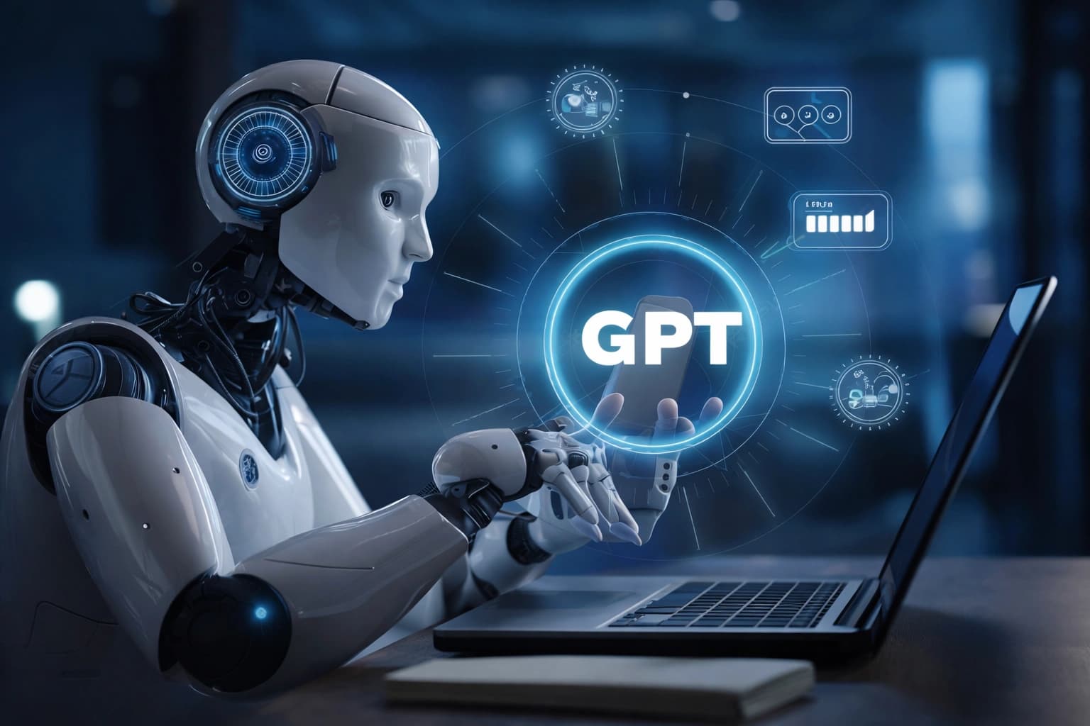 ChatGPT
