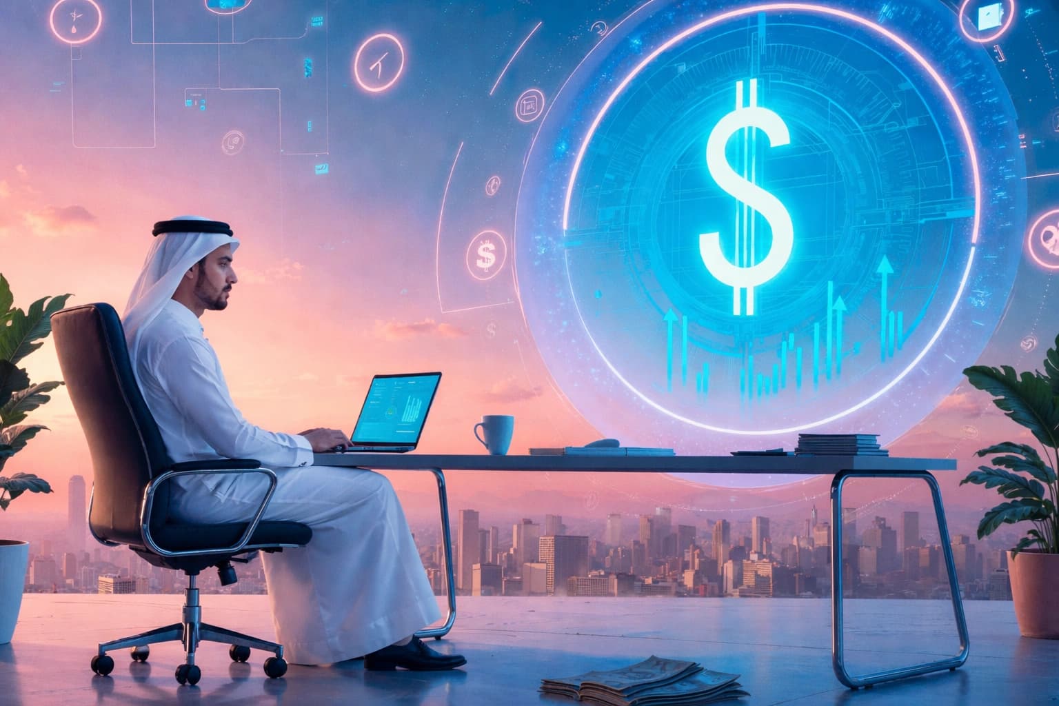 cost of custom software development