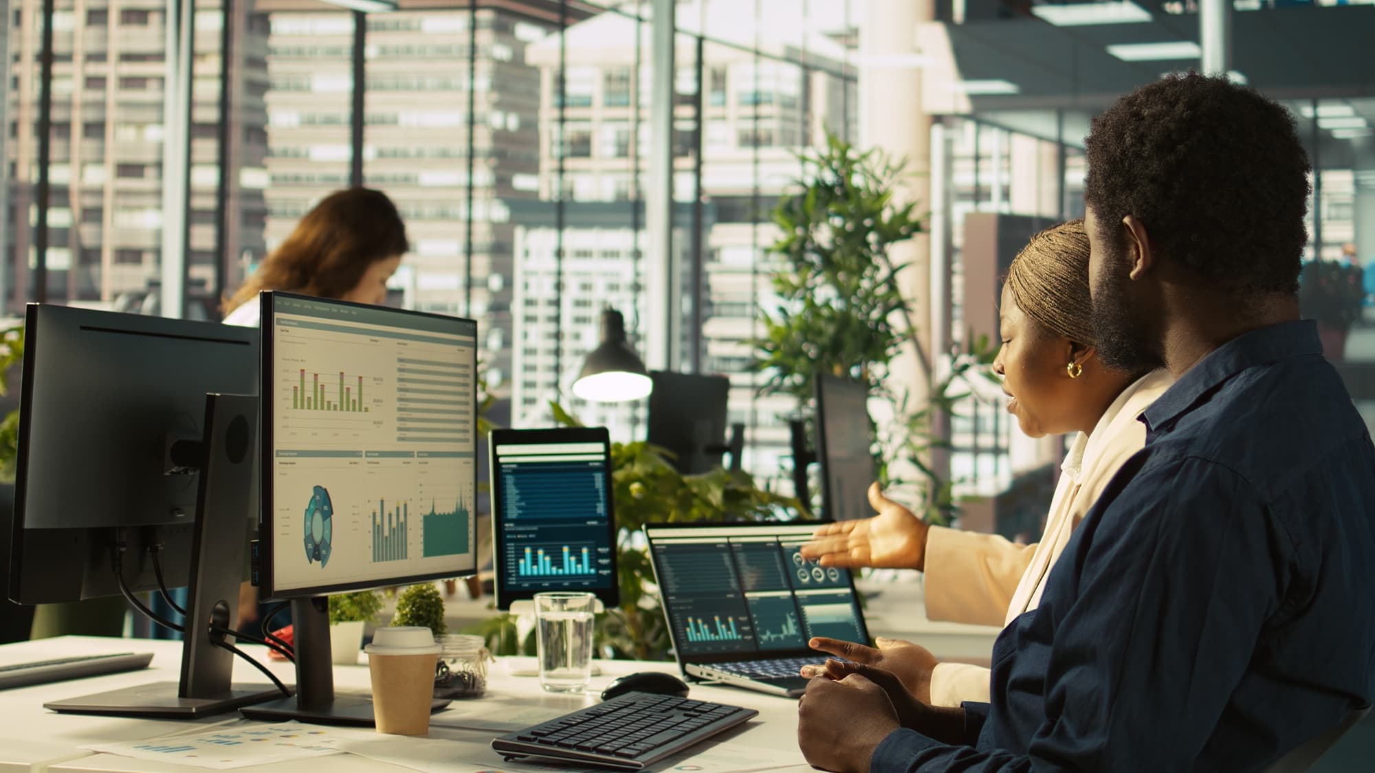 fintech development outsourcing