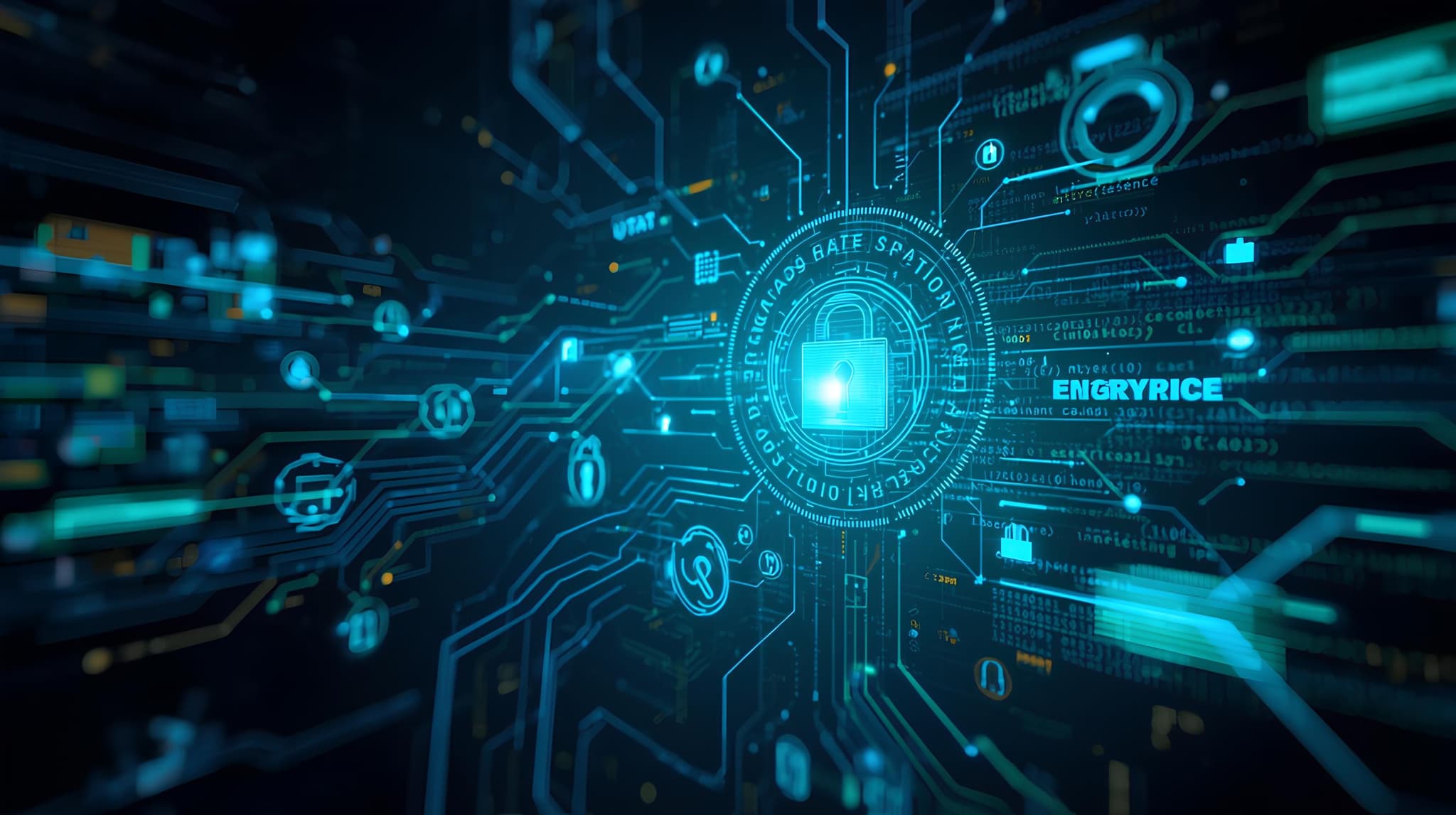 Fraud Detection Software Development