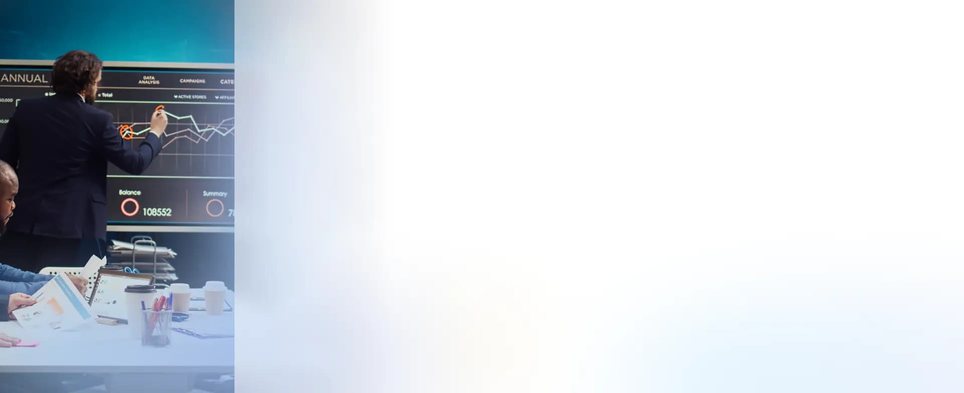 heroImg