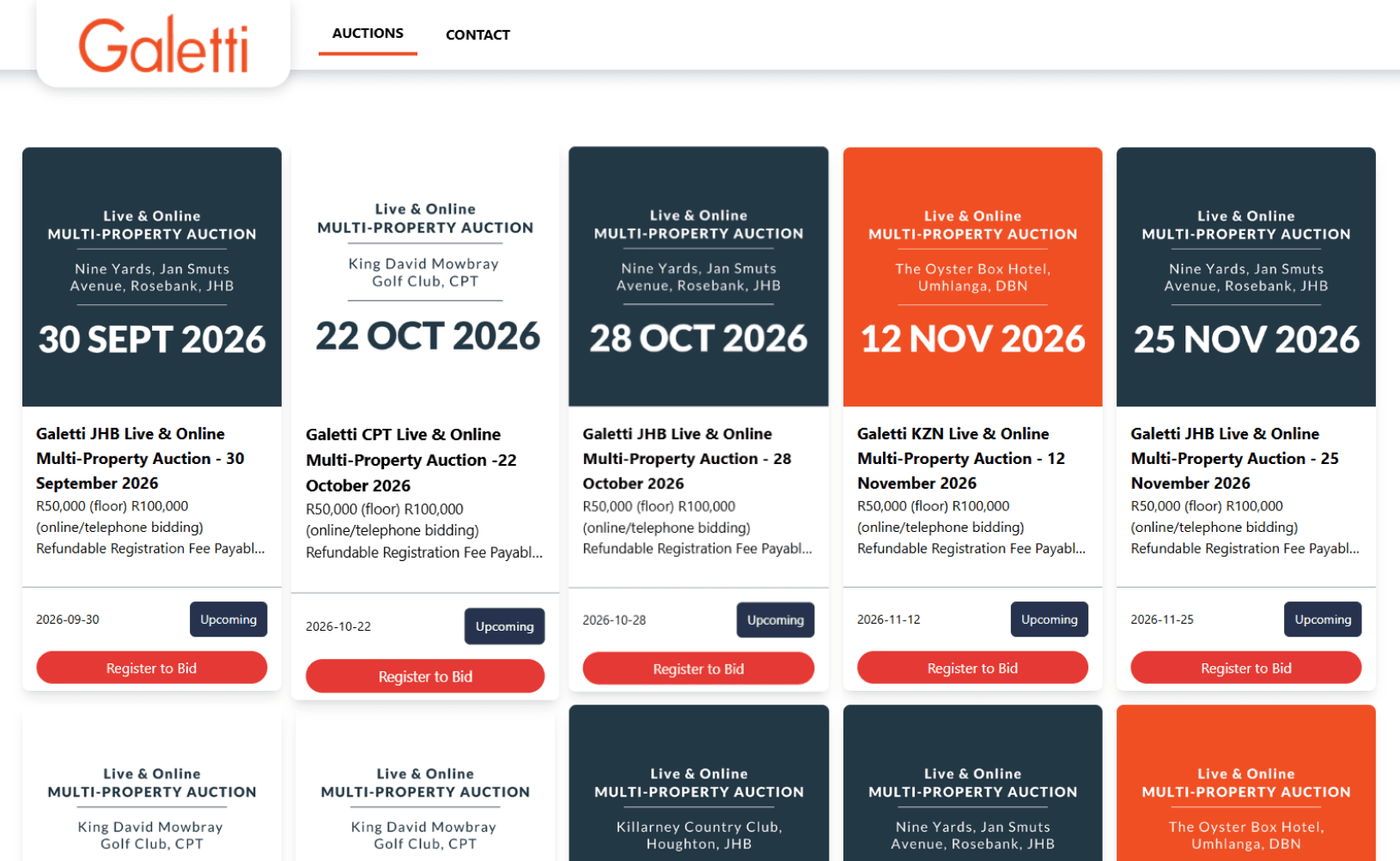 Project Overview