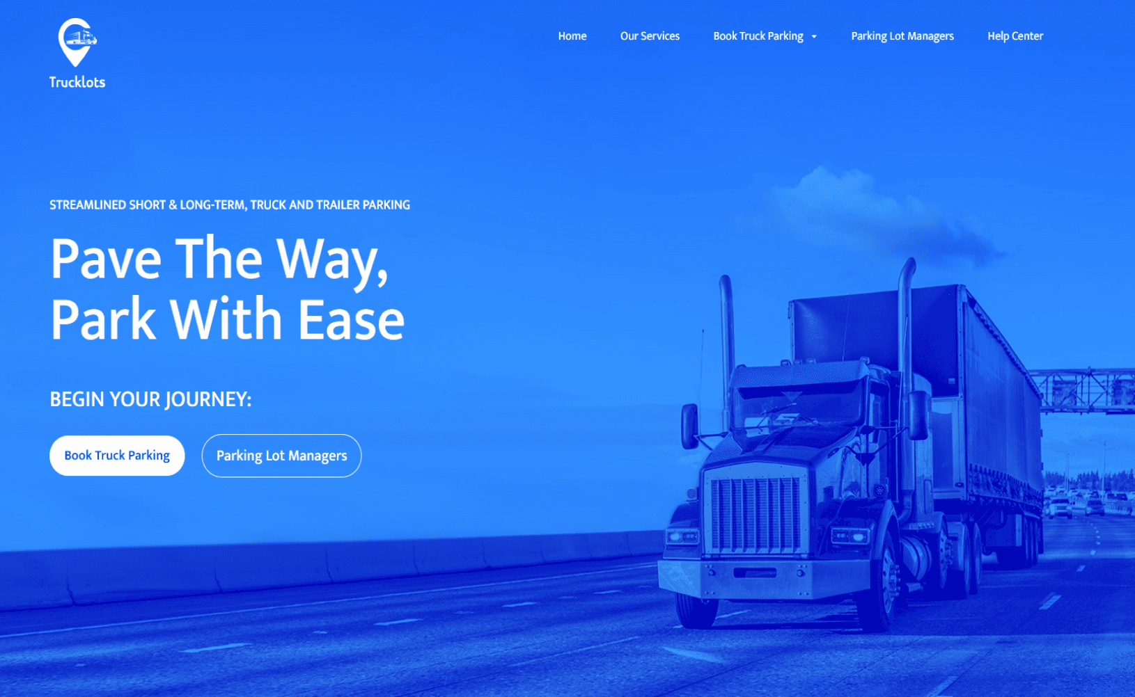 Project Overview