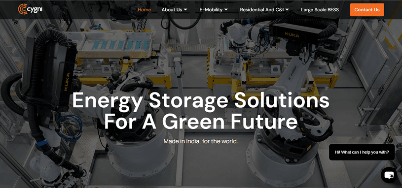 Project Overview