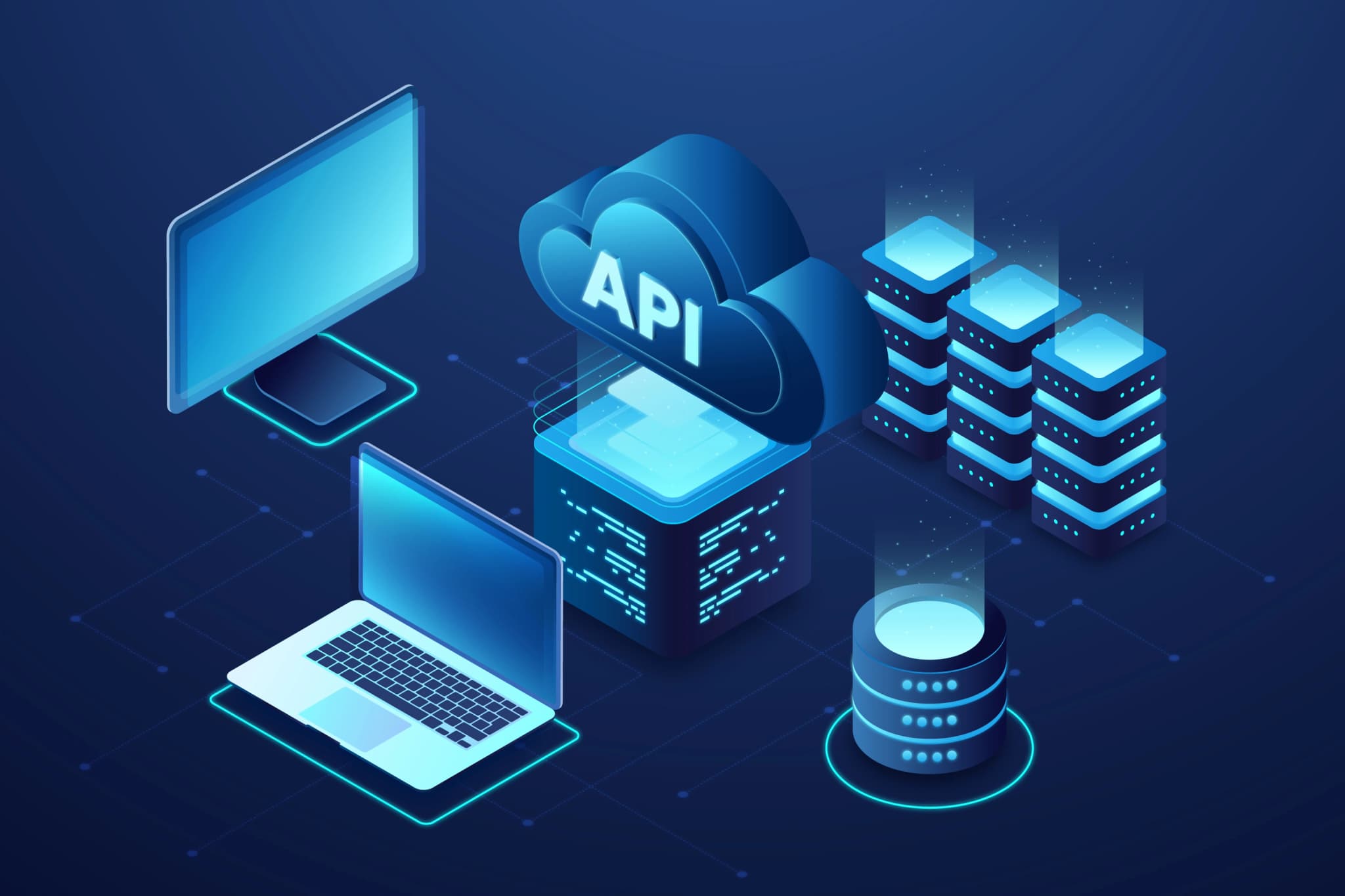 AI API Integration