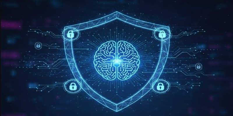 AI Driven Zero Trust