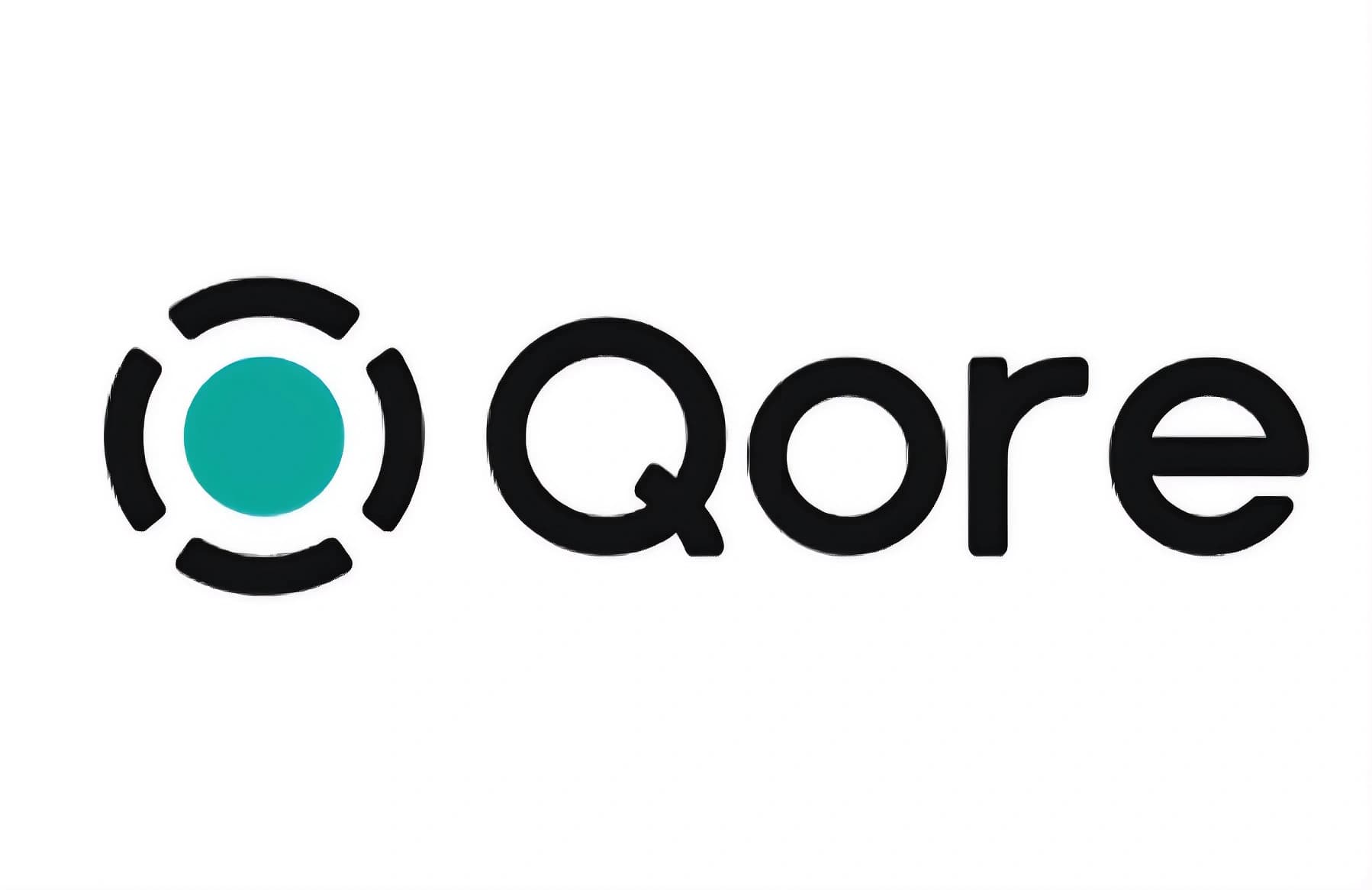 Qore Programming