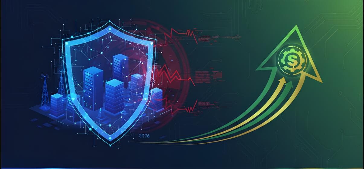 Telecom Business from Rising Fraud