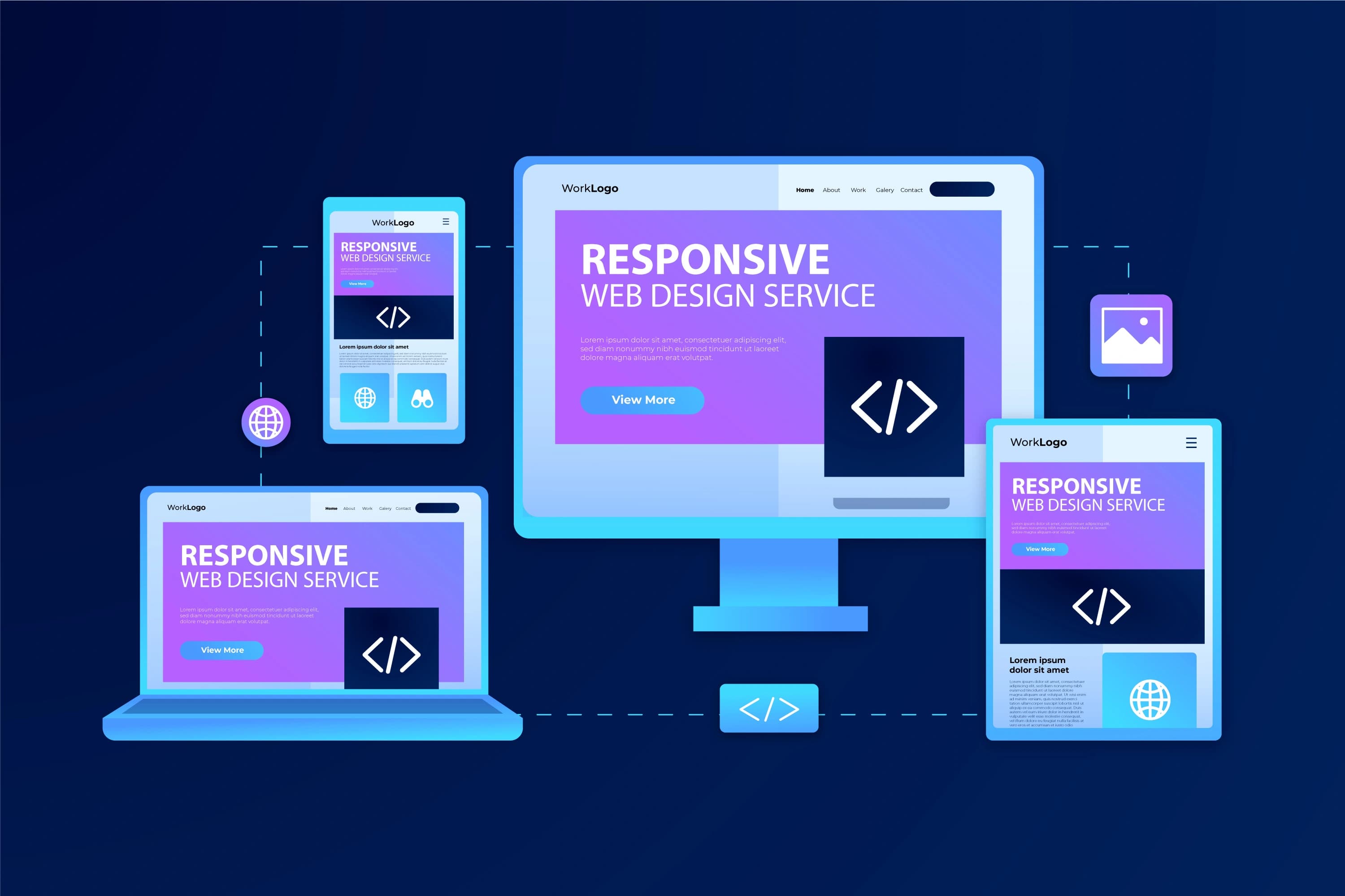 Web Development Frameworks