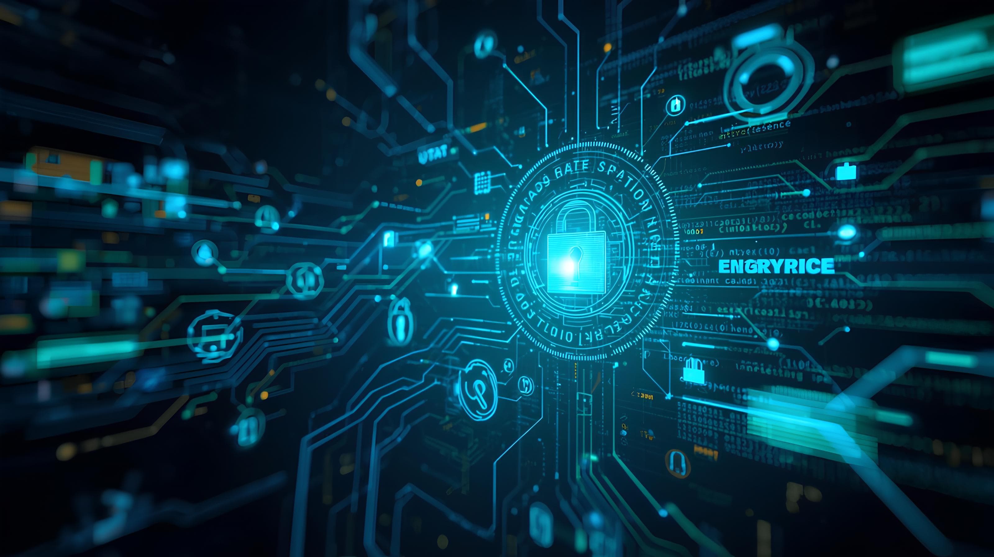 Fraud Detection Software Development