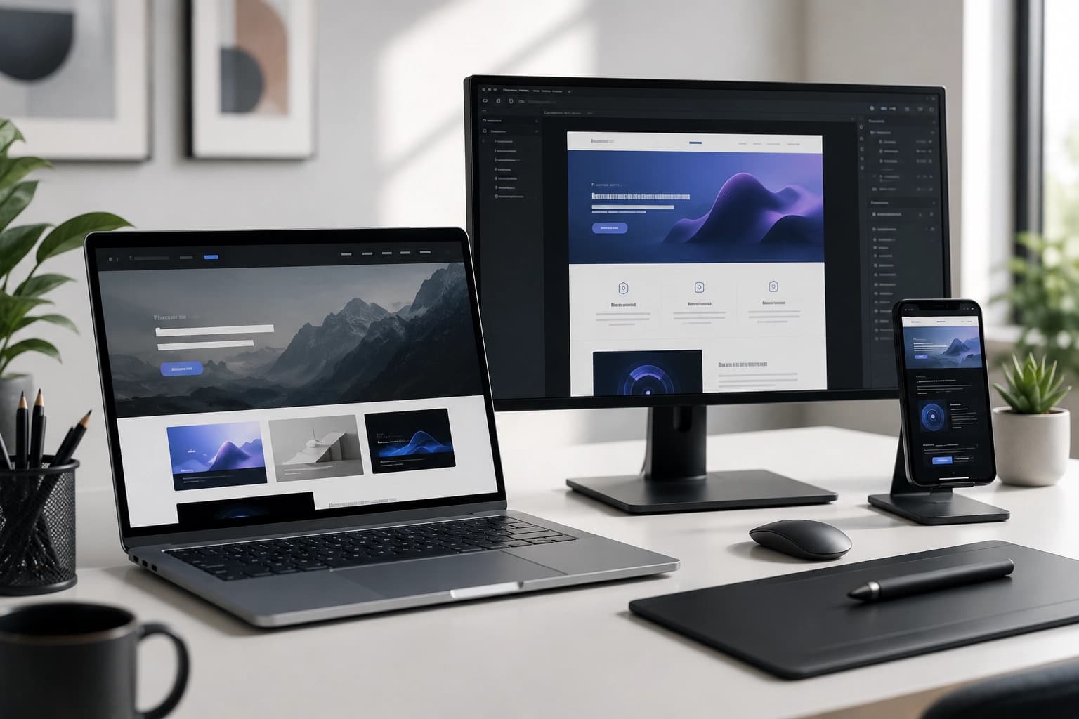 TopXListing