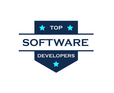 Top Software Developers