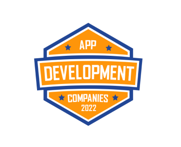 App Development