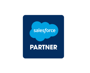 Salesforce partner