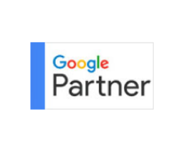 Google partner