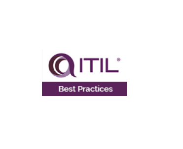 ITIL Best Practices