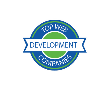 Top Web Development Companies