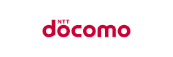 Seasia Infotech, jobstoday
