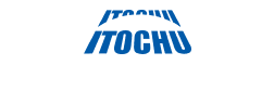 Seasia Infotech, jobstoday