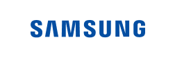 Seasia Infotech, jobstoday