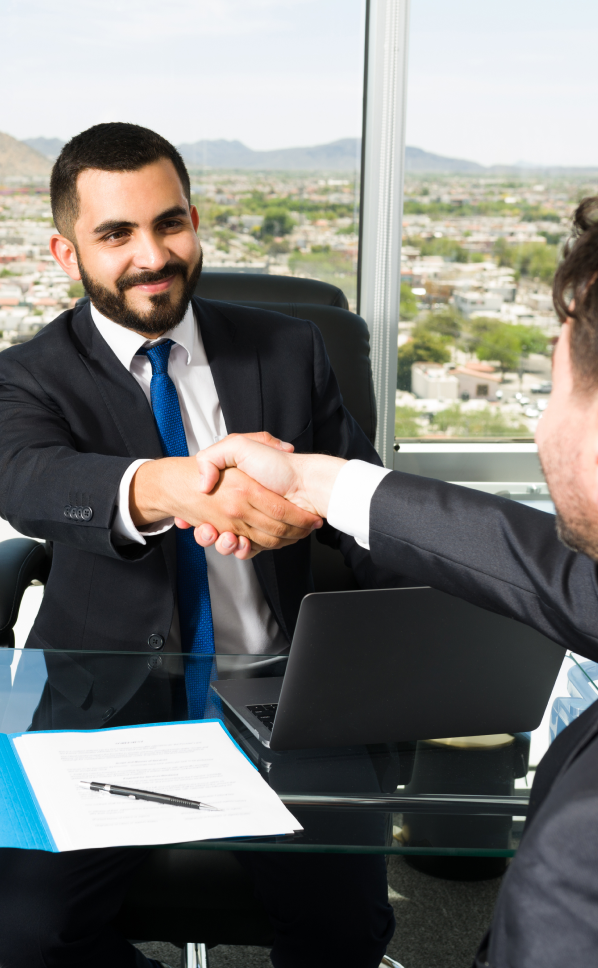Application-Services